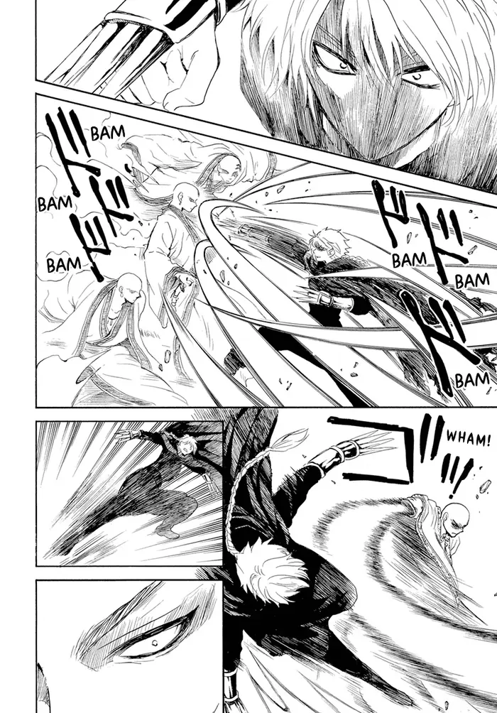 Yona of the Dawn Chapter 239 image 11_optimized